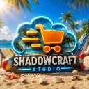 ╔══╣Shadowcraft Studio  ╠═╗