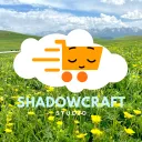 ╔══╣Shadowcraft Studio╠═══╗