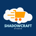 ╔══╣Shadowcraft Studio╠═══╗