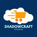 ╔══╣Shadowcraft Studio╠═══╗