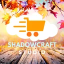 ╔══╣Shadowcraft Studio  ╠═╗