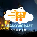 ╔══╣Shadowcraft Studio  ╠═╗