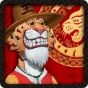 Impatient Tiger Social Club