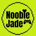 The Noobie Zone