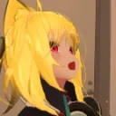 ふぃぃ