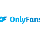 Onlyfans Gratis Server Icon