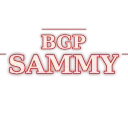 BGP_Sammy