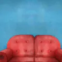 The Couch