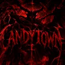 CANDYTOWN