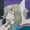 『  Pastel Town    』 Discord Server Icon