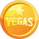 Vegas Finance