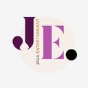 JAVA ENTERTAINMENT Discord Server Icon