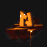 NosbreakV3  Official banner