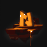 Discovery icon for NosbreakV3  Official Discord server