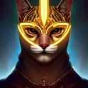 Animal Army
