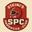 Steini´s Paddock Club
