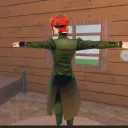 Playable Cazerdus community
