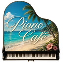 Piano Café avatar