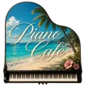 Piano Café