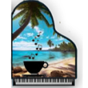 Piano Café avatar