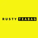 The Rusty Teabag