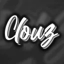 Clouz - ES | ¿2k26?