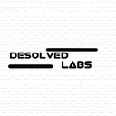 desolved labs
