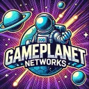 🎮・GamePlanet-Networks・🎮