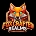 FoxCraftedRelams SMP