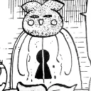 【KQC】カービィクイズ同好会