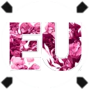 EU Omega Strikers