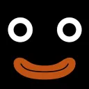 Mr.ポポ専用