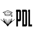 Predecessor Development League