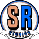 SR Studio’s