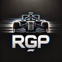 RGP™ (RIAVVIAMO GRAND PRIX)