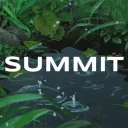 Summit 🍂 | Socials・Chatting・Hangouts・Gaming・Music's icon