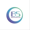 Bingo Solana Club