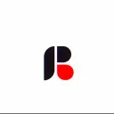BISWAS ESPORTS
