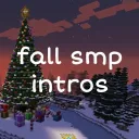 fall smp intros