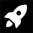 WWS | DevSpace