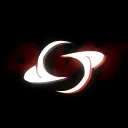 Abyssal Vortex Team ☄❤🔥's icon