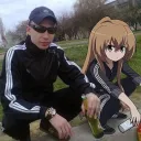 hz crew