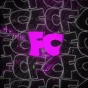 Fivem.Center[backup]