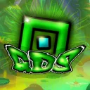 GD server общение