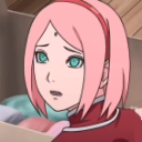 Server Icon
