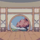 DOJO 🥋