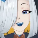 Tenshii Nomi
