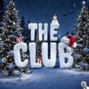 The Club › Pakistan icon