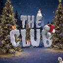 The Club › Pakistan icon