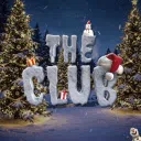 The Club › Pakistan